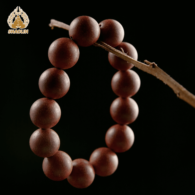 Shangri-La Incense Beads (Awaken Inner Bloom · Radiate Subtle Allure)