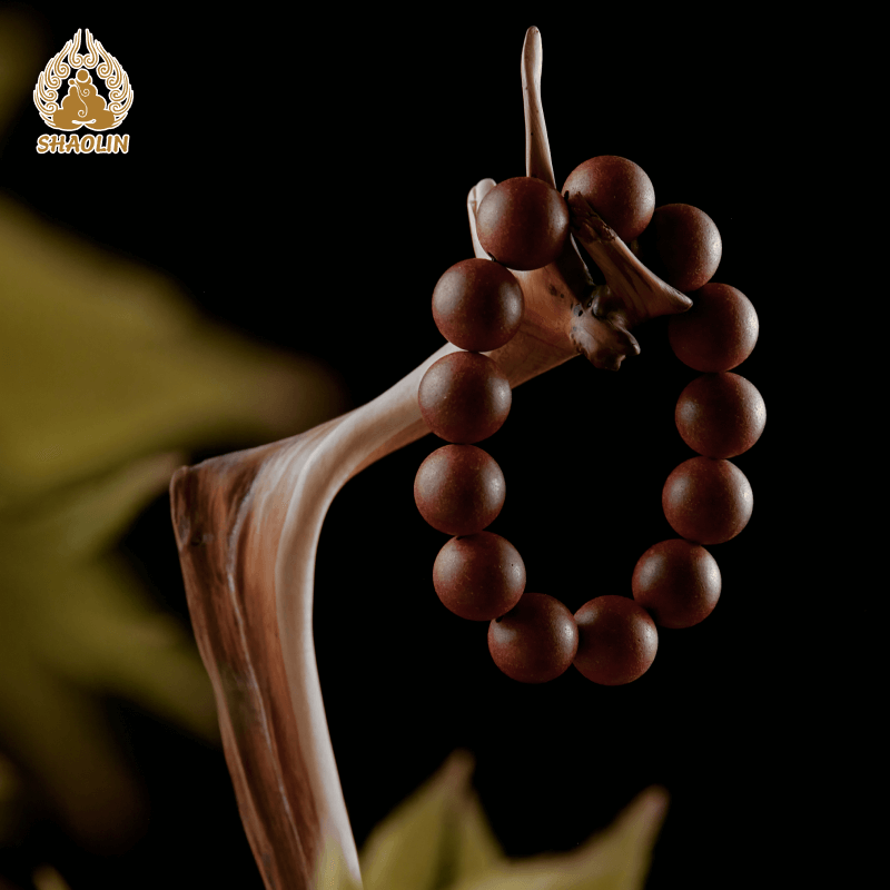 Shangri-La Incense Beads (Awaken Inner Bloom · Radiate Subtle Allure)
