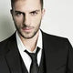 Liam