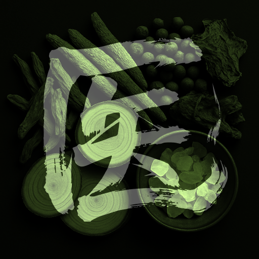 Shaolin Medicine
