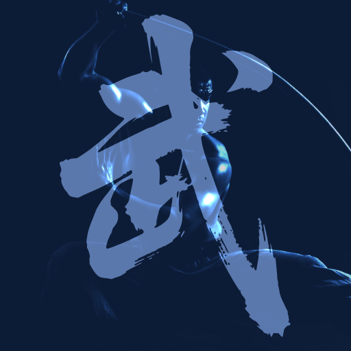 Shaolin Kung Fu