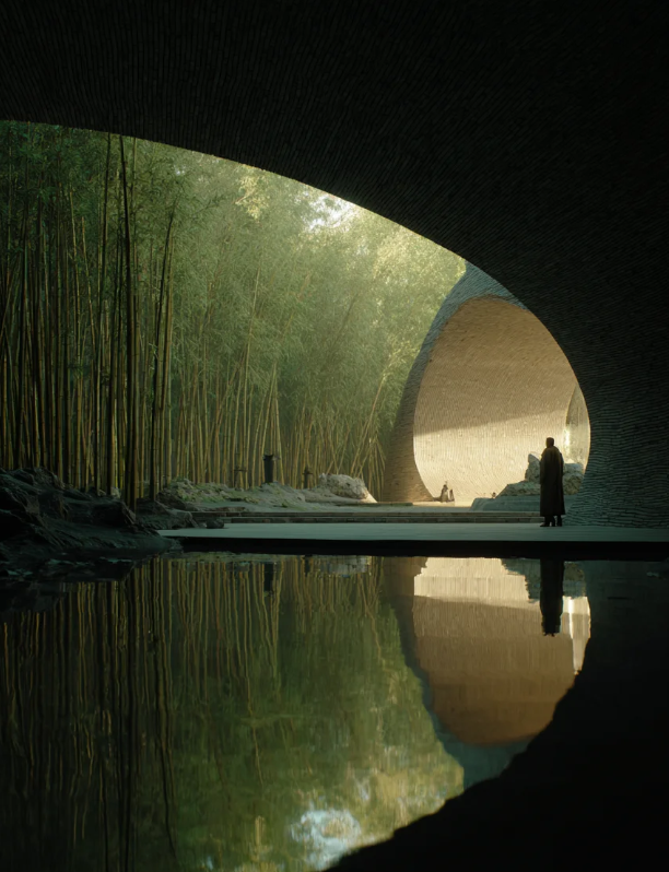 Seeing Nature and Becoming Buddha: The Core Teaching of the Platform Sutra