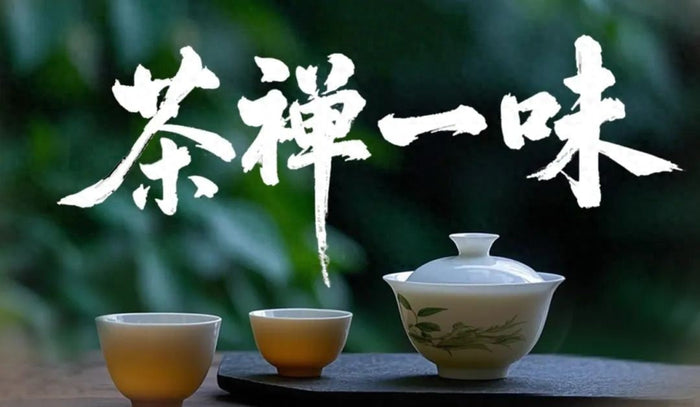 Tea Ceremony: Eight Actions to Elevate Your Brewing Art