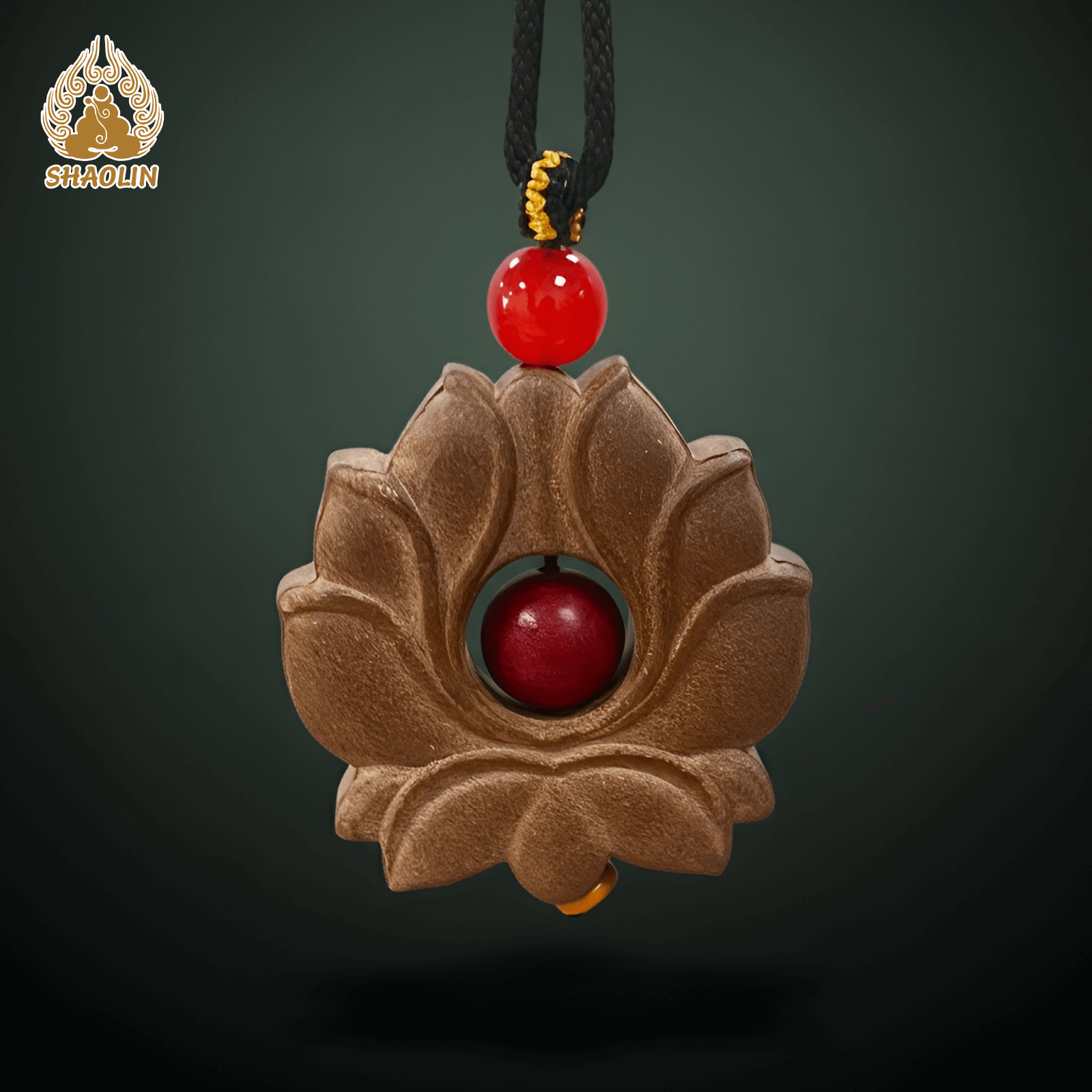 Necklaces & Pendants