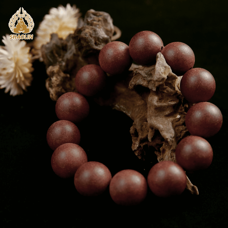 Shangri-La Incense Beads (Awaken Inner Bloom · Radiate Subtle Allure) - ShaolinMart