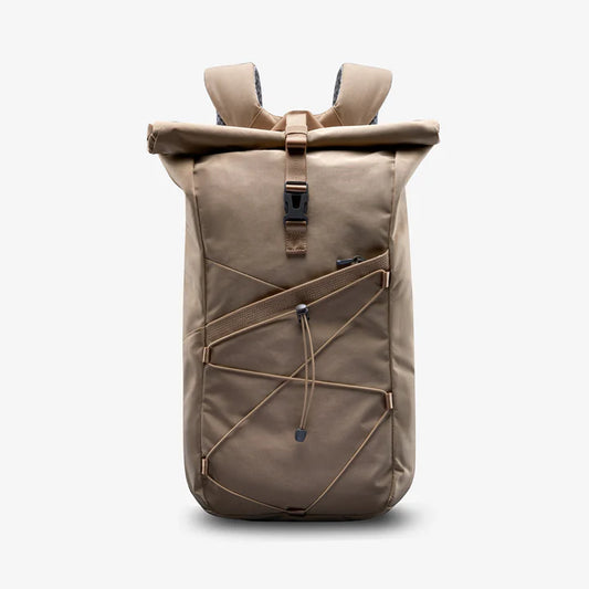 ShaoLin NATU Pro Kung Fu Sport Backpack