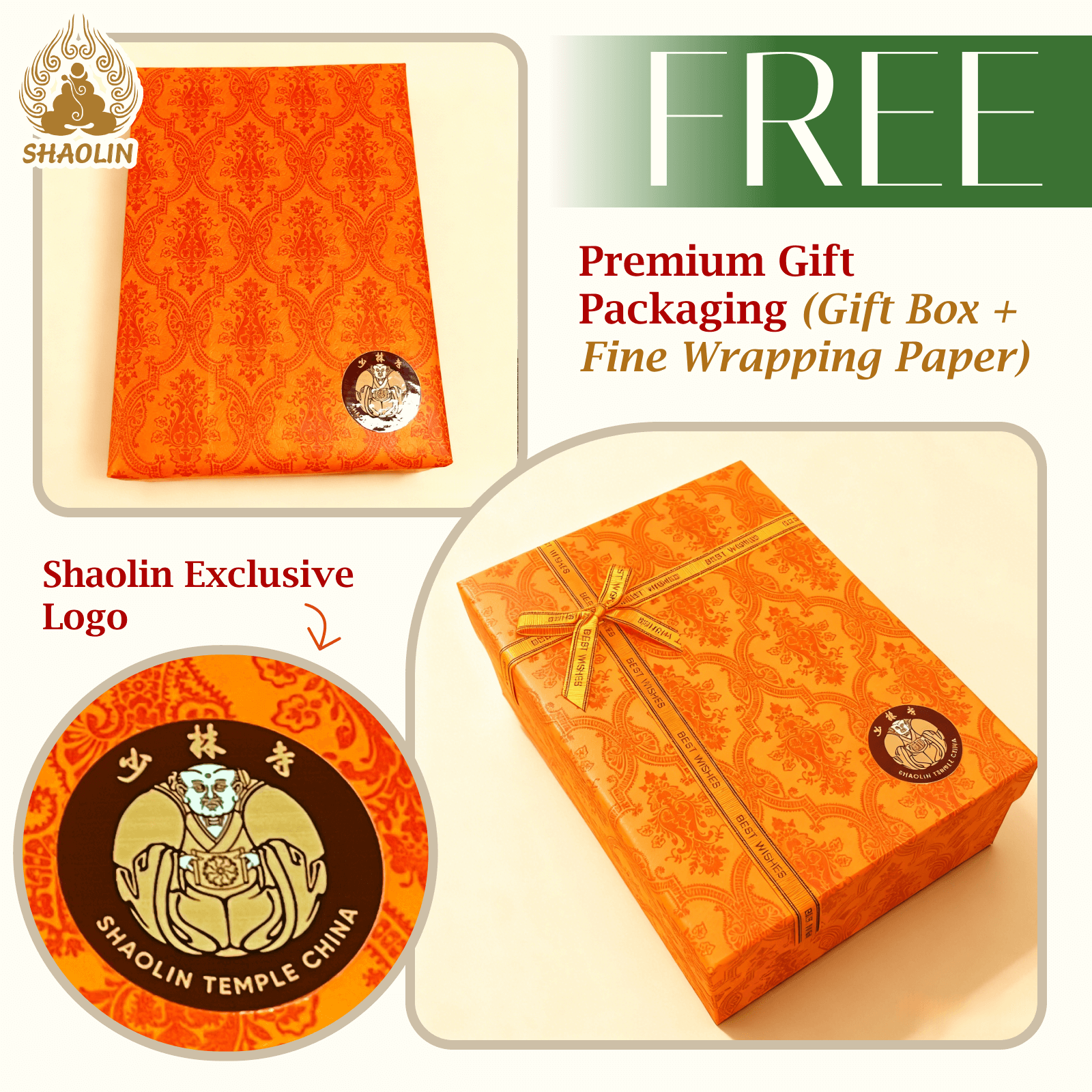 Handcrafted Copper Mahakala Sculpture – Powerful Protector, Good Luck & Positive Energy Decor