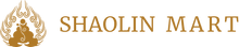 ShaolinMart