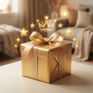 Best Sellers / Gifts