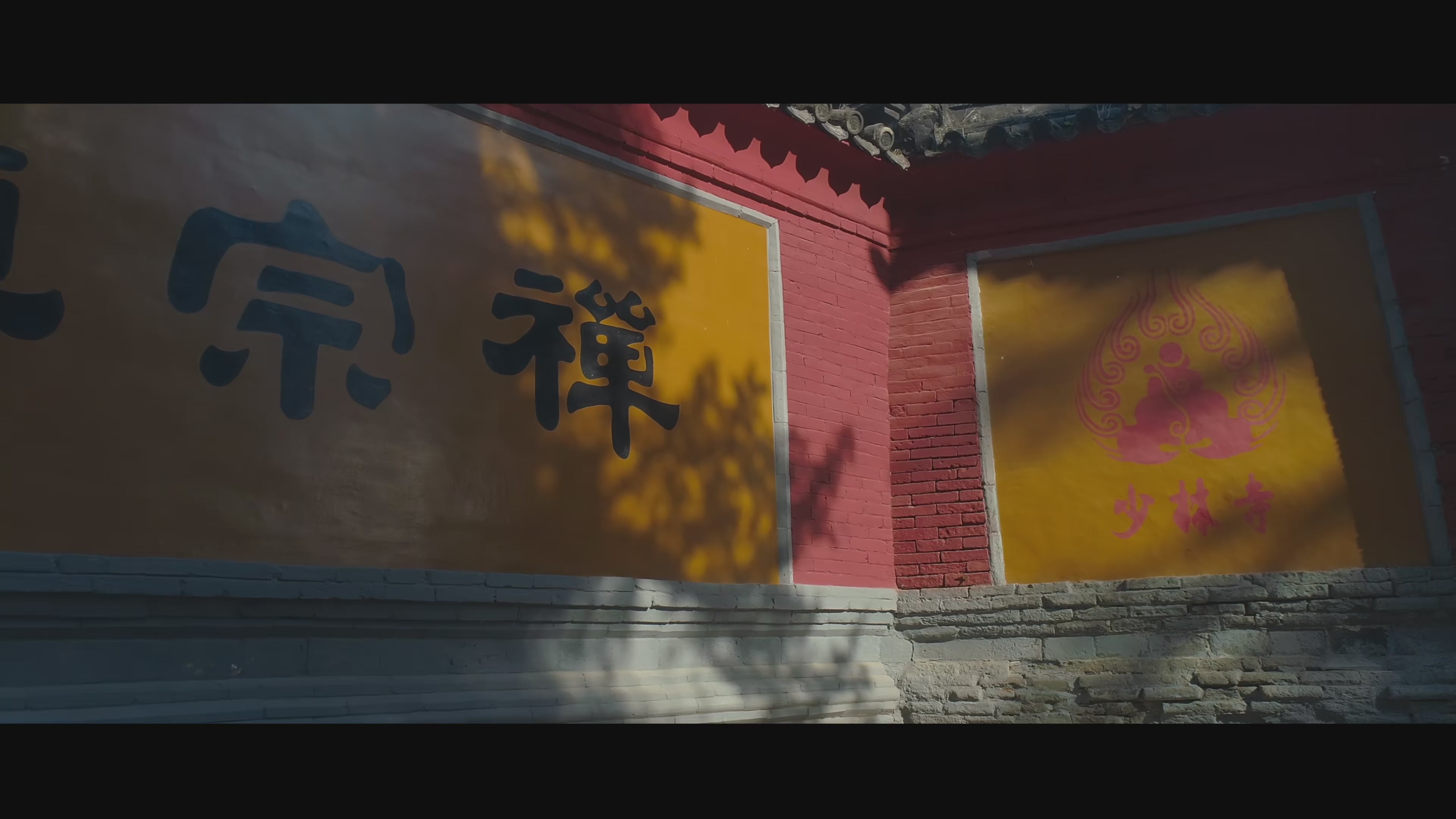 Load video: 